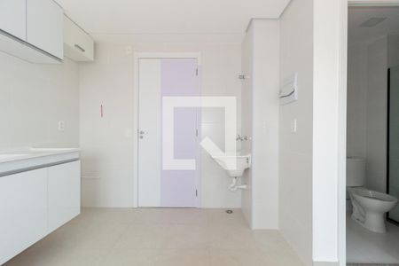Apartamento para alugar com 32m², 2 quartos e sem vagaÁrea de Serviço