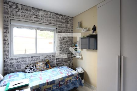 Apartamento à venda com 92m², 3 quartos e 2 vagasquarto 2