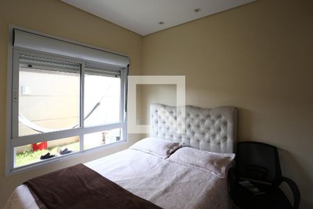 Apartamento à venda com 92m², 3 quartos e 2 vagassuíte