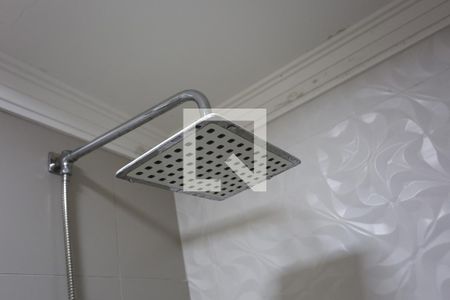 Apartamento à venda com 92m², 3 quartos e 2 vagasBanheiro