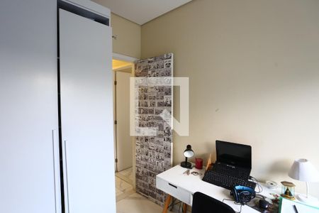 Apartamento à venda com 92m², 3 quartos e 2 vagasquarto 2