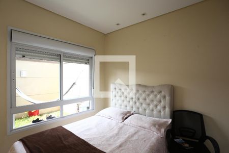 Apartamento à venda com 92m², 3 quartos e 2 vagassuíte