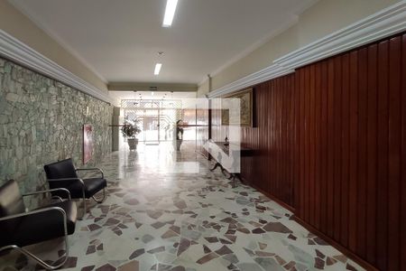 Apartamento à venda com 150m², 3 quartos e 1 vagaÁrea comum