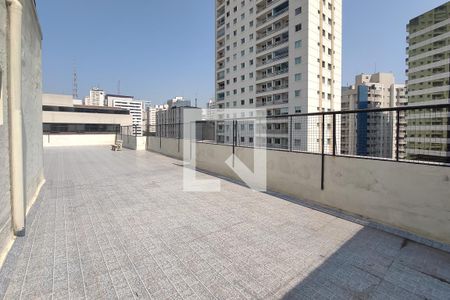 Apartamento à venda com 150m², 3 quartos e 1 vagaÁrea Externa