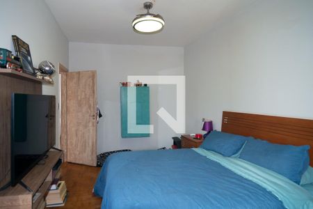 Apartamento à venda com 150m², 3 quartos e 1 vagaQuarto 3