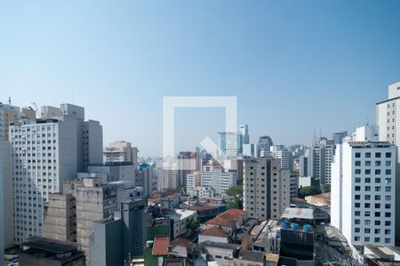 Apartamento à venda com 150m², 3 quartos e 1 vagaVista