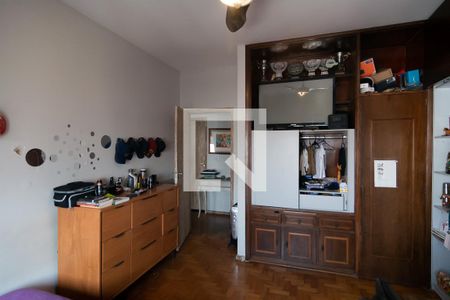 Apartamento à venda com 150m², 3 quartos e 1 vagaQuarto 1