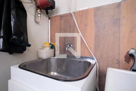 Apartamento à venda com 150m², 3 quartos e 1 vagaÁrea de Serviço