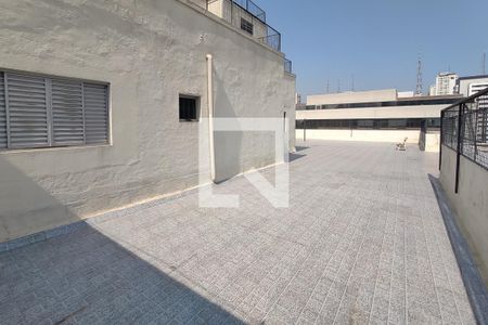 Apartamento à venda com 150m², 3 quartos e 1 vagaÁrea Externa