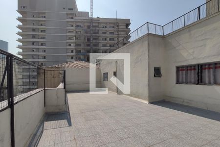 Apartamento à venda com 150m², 3 quartos e 1 vagaÁrea Externa