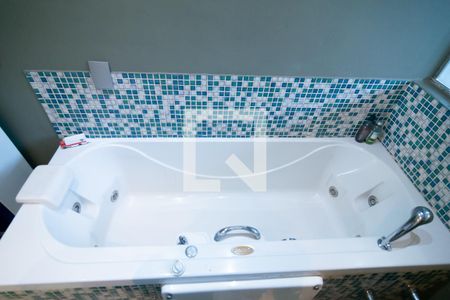 Apartamento à venda com 150m², 3 quartos e 1 vagaBanheiro