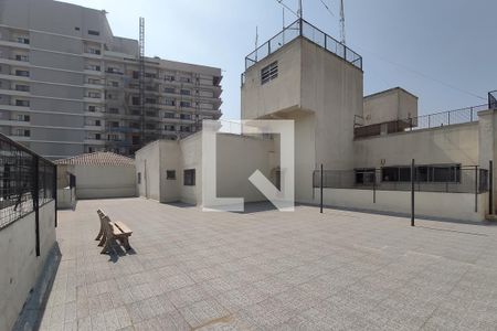 Apartamento à venda com 150m², 3 quartos e 1 vagaÁrea Externa