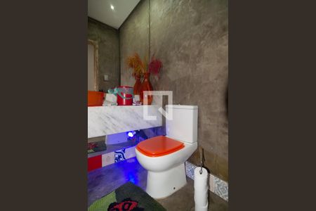 Apartamento à venda com 150m², 3 quartos e 1 vagaLavabo