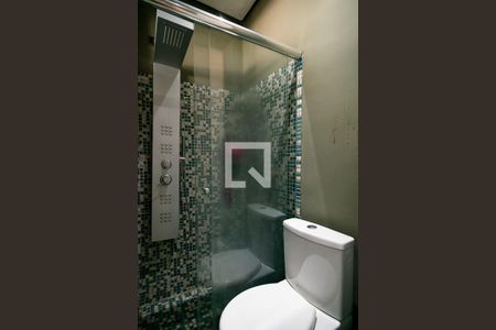 Apartamento à venda com 150m², 3 quartos e 1 vagaBanheiro