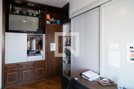 Apartamento à venda com 150m², 3 quartos e 1 vagaQuarto 1