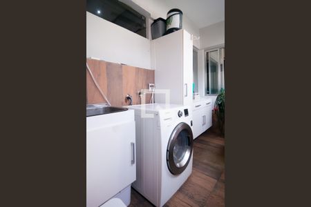 Apartamento à venda com 150m², 3 quartos e 1 vagaÁrea de Serviço