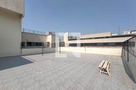 Apartamento à venda com 150m², 3 quartos e 1 vagaÁrea Externa