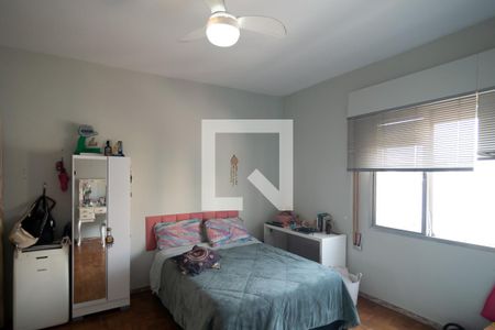 Apartamento à venda com 150m², 3 quartos e 1 vagaQuarto 2