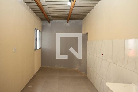 Casa para alugar com 105m², 3 quartos e sem vagaÁrea de Serviço