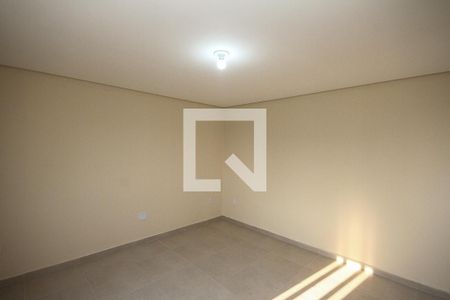 Casa para alugar com 105m², 3 quartos e sem vagaQuarto 2