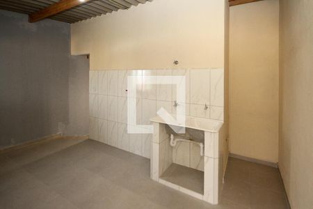Casa para alugar com 105m², 3 quartos e sem vagaÁrea de Serviço
