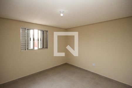 Casa para alugar com 105m², 3 quartos e sem vagaQuarto 2