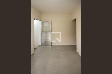 Casa para alugar com 105m², 3 quartos e sem vagaCozinha