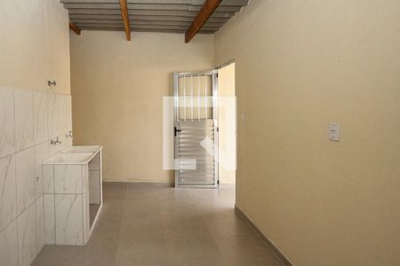 Casa para alugar com 105m², 3 quartos e sem vagaÁrea de Serviço