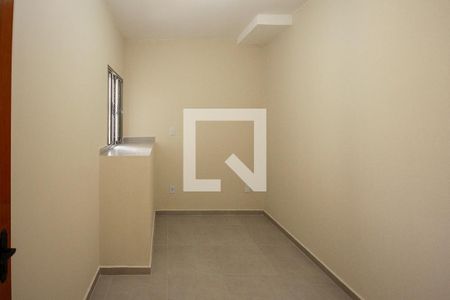 Quarto 1 de casa para alugar com 3 quartos, 105m² em Cidade São Mateus, São Paulo