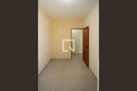 Casa para alugar com 105m², 3 quartos e sem vagaQuarto 1