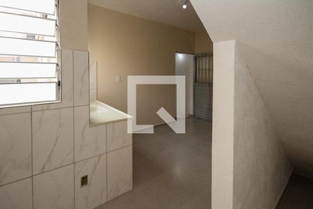 Casa para alugar com 105m², 3 quartos e sem vagaCozinha