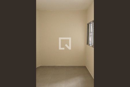 Sala de casa para alugar com 3 quartos, 105m² em Cidade São Mateus, São Paulo