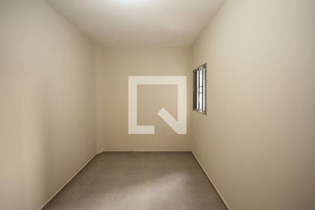 Sala de casa para alugar com 3 quartos, 105m² em Cidade São Mateus, São Paulo