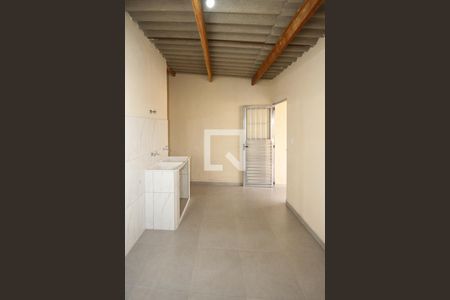 Casa para alugar com 105m², 3 quartos e sem vagaÁrea de Serviço