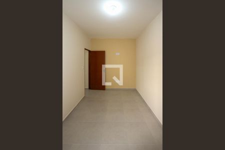 Sala de casa para alugar com 3 quartos, 105m² em Cidade São Mateus, São Paulo