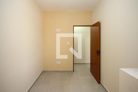 Quarto 1 de casa para alugar com 3 quartos, 105m² em Cidade São Mateus, São Paulo