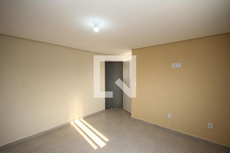 Casa para alugar com 105m², 3 quartos e sem vagaQuarto 2