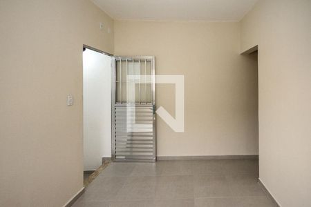 Casa para alugar com 105m², 3 quartos e sem vagaCozinha