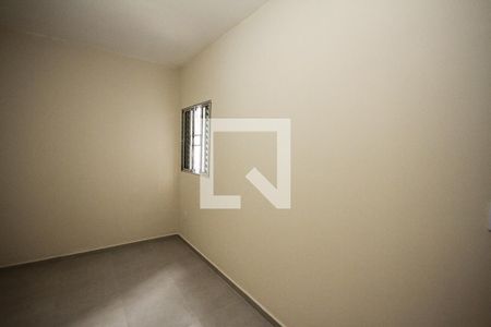 Sala de casa para alugar com 3 quartos, 105m² em Cidade São Mateus, São Paulo