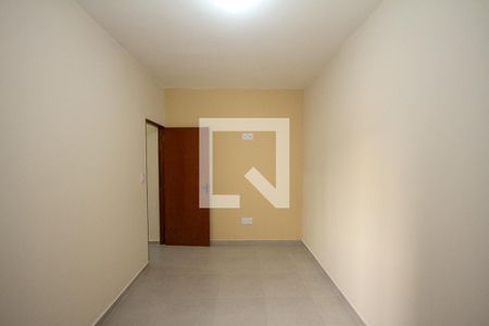 Sala de casa para alugar com 3 quartos, 105m² em Cidade São Mateus, São Paulo