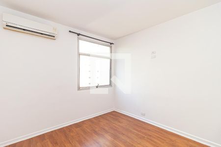 Quarto de apartamento para alugar com 1 quarto, 35m² em Consolação, São Paulo