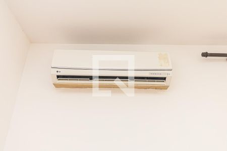 Quarto de apartamento para alugar com 1 quarto, 35m² em Consolação, São Paulo