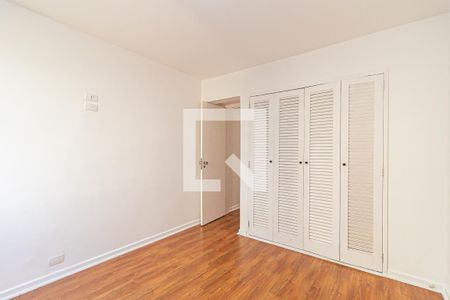 Quarto de apartamento para alugar com 1 quarto, 35m² em Consolação, São Paulo