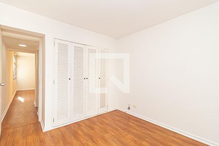 Quarto de apartamento para alugar com 1 quarto, 35m² em Consolação, São Paulo