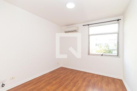 Quarto de apartamento para alugar com 1 quarto, 35m² em Consolação, São Paulo