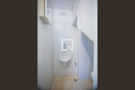 Casa à venda com 180m², 3 quartos e 1 vagaBanheiro da Garagem