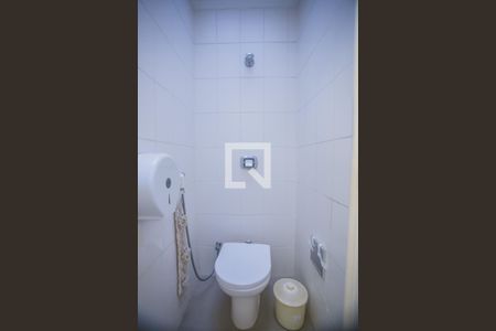 Casa à venda com 180m², 3 quartos e 1 vagaBanheiro Suíte