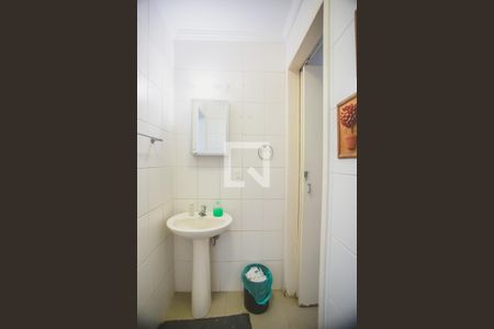 Casa à venda com 180m², 3 quartos e 1 vagaBanheiro Suíte