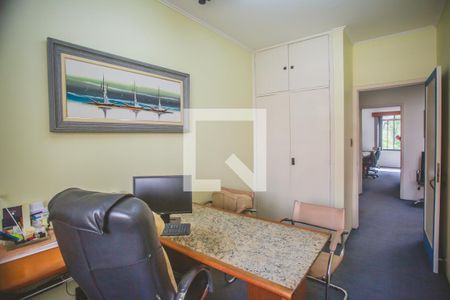 Casa à venda com 180m², 3 quartos e 1 vagaQuarto 2