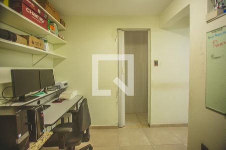 Casa à venda com 180m², 3 quartos e 1 vagaDepósito